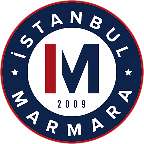 İstanbul Marmara Spor Kulübü