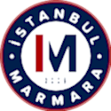 İstanbul Marmara Spor Kulübü