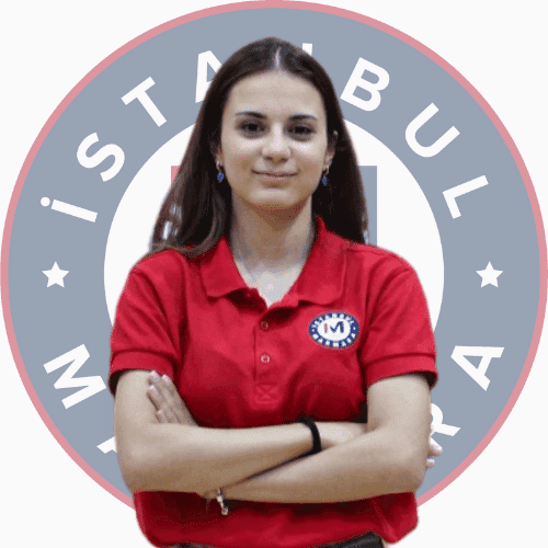 İstanbul Marmara Spor Kulübü
