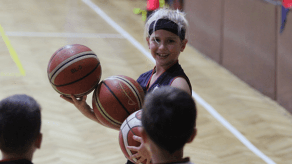 İstanbul Marmara Spor Kulübü