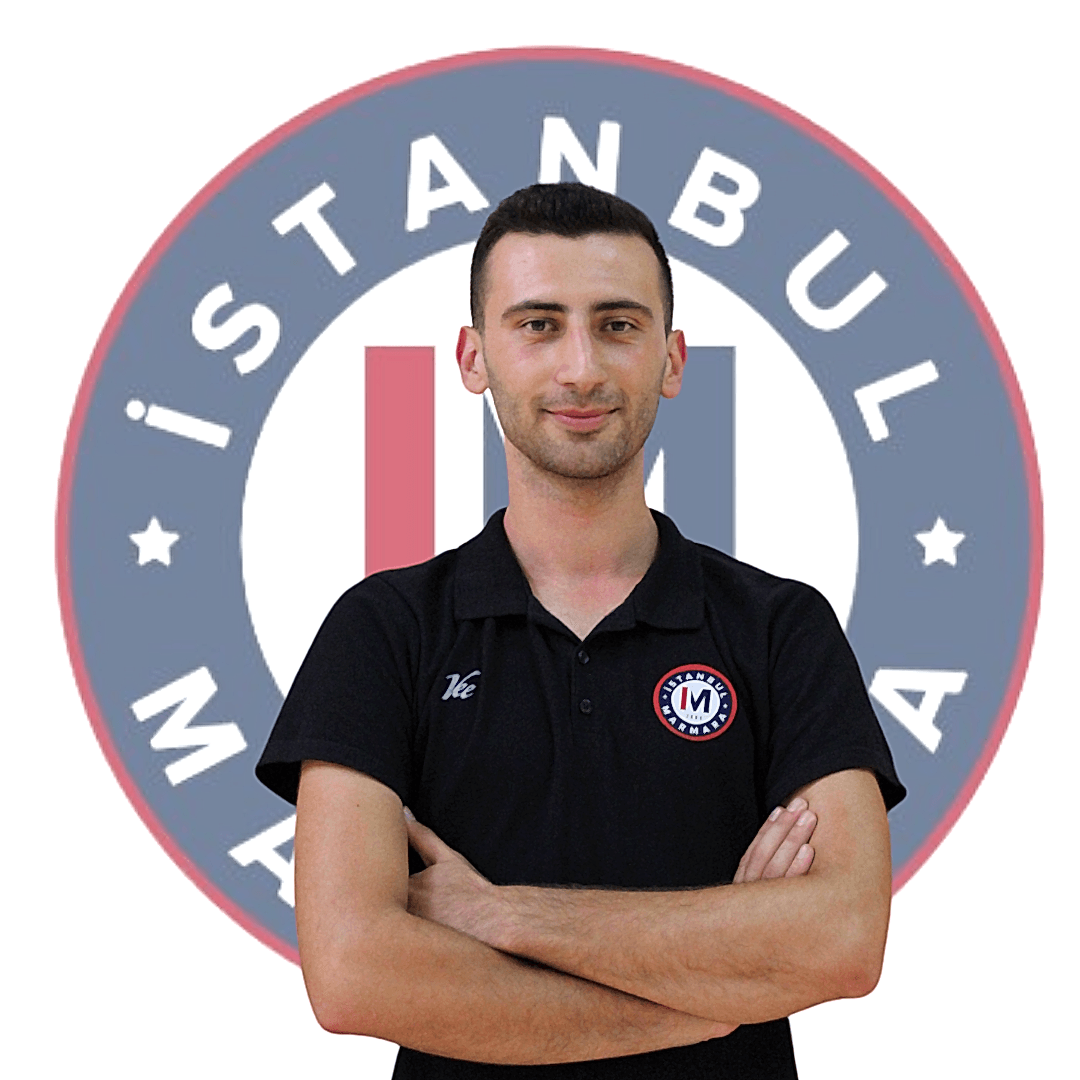 İstanbul Marmara Spor Kulübü