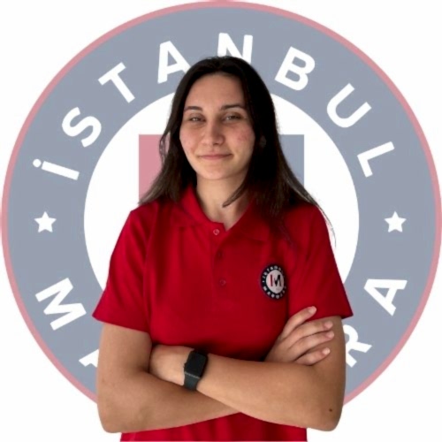 İstanbul Marmara Spor Kulübü