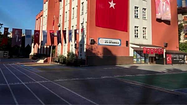İstanbul Marmara Spor Kulübü