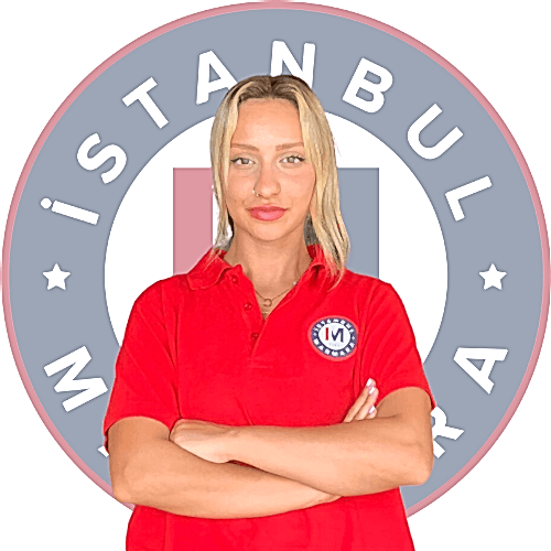 İstanbul Marmara Spor Kulübü