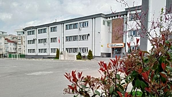 İstanbul Marmara Spor Kulübü
