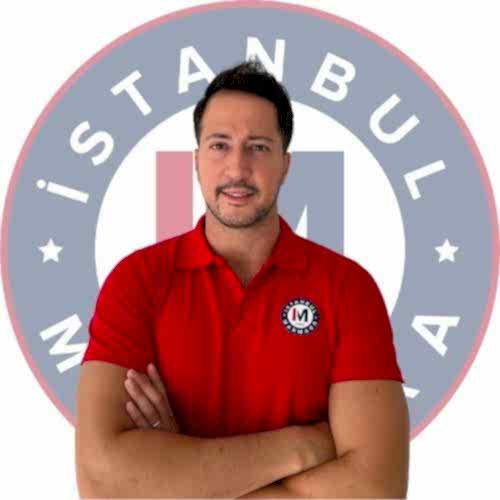 İstanbul Marmara Spor Kulübü
