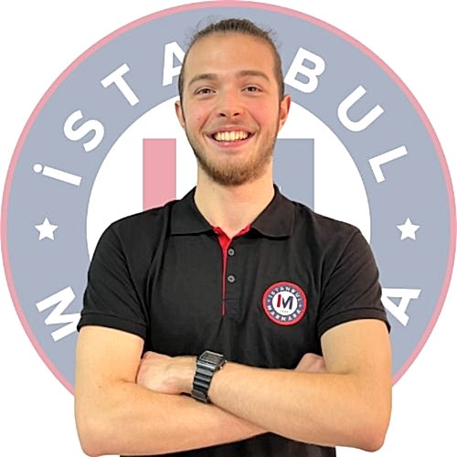 İstanbul Marmara Spor Kulübü