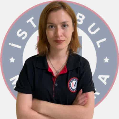 İstanbul Marmara Spor Kulübü