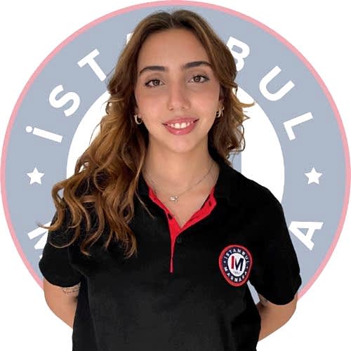 İstanbul Marmara Spor Kulübü