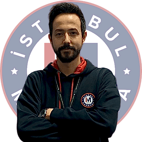 İstanbul Marmara Spor Kulübü