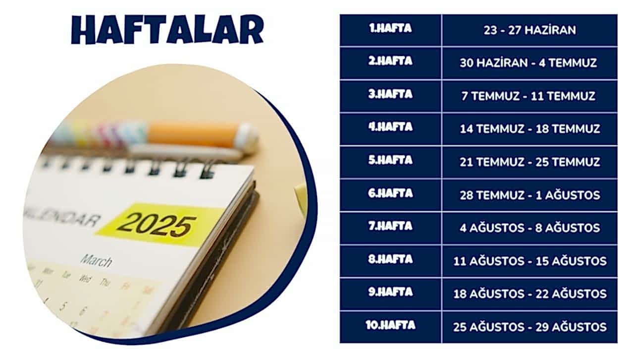 İstanbul Marmara Spor Kulübü