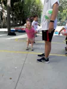 İstanbul Marmara Spor Kulübü