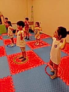 İstanbul Marmara Spor Kulübü