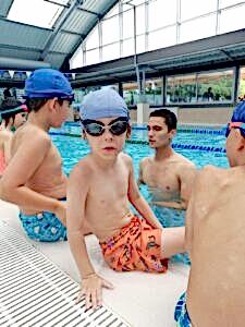İstanbul Marmara Spor Kulübü