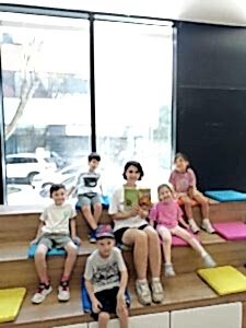 İstanbul Marmara Spor Kulübü