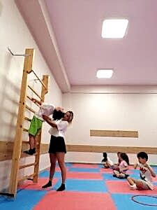İstanbul Marmara Spor Kulübü