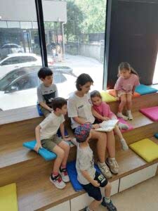 İstanbul Marmara Spor Kulübü
