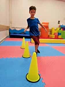 İstanbul Marmara Spor Kulübü