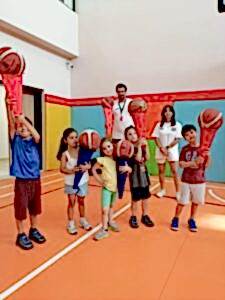 İstanbul Marmara Spor Kulübü