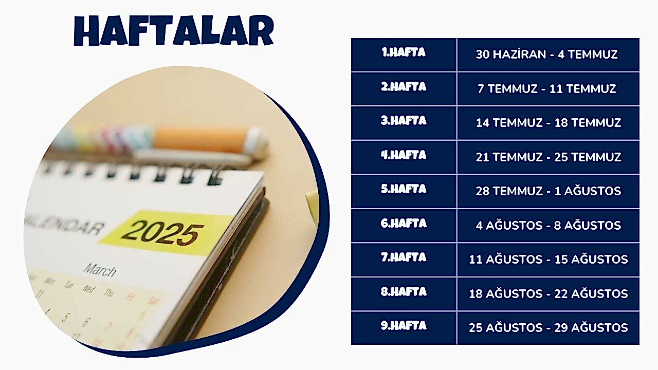 İstanbul Marmara Spor Kulübü